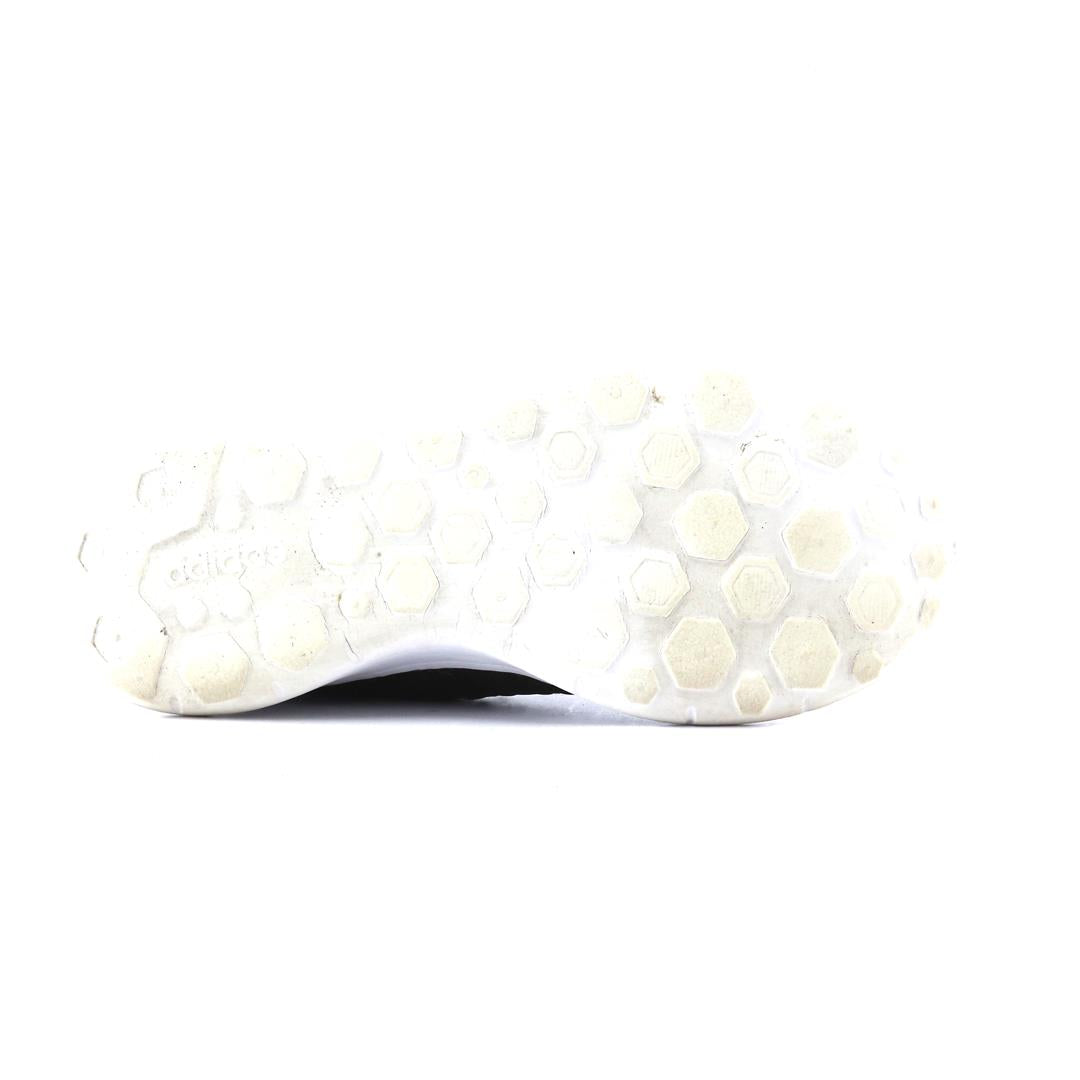 ADIDAS NEO LITE RACER