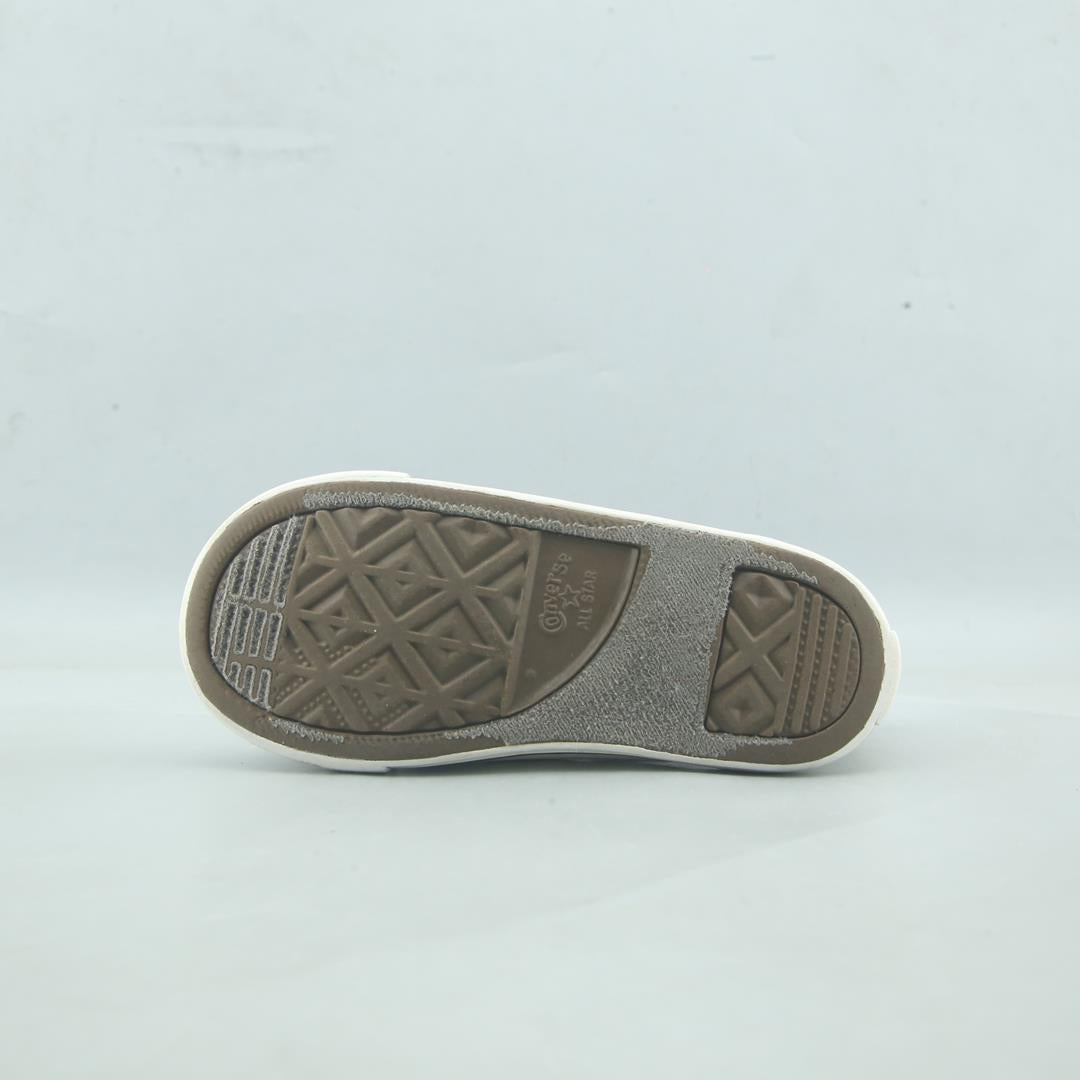 CONVERSE CHUCK TAYLOR ALL STAR