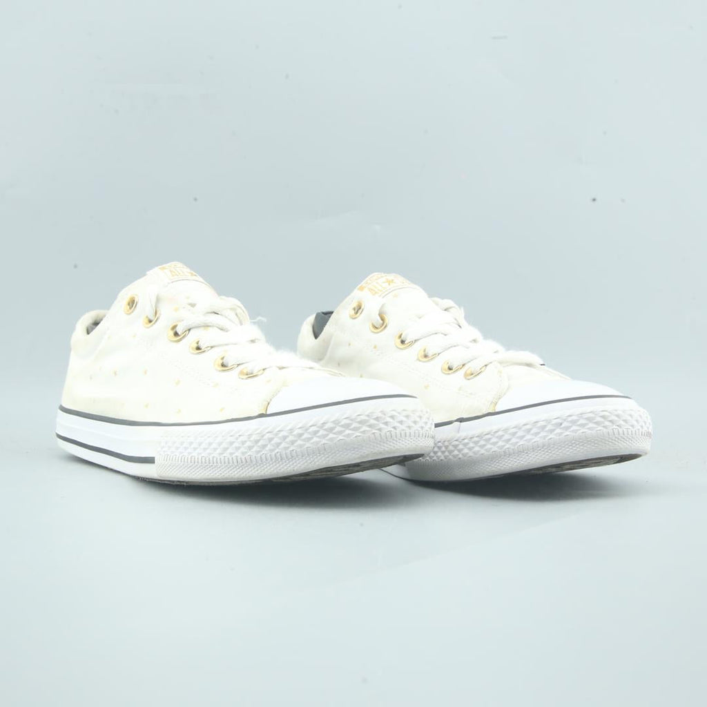 CONVERSE ALL STAR