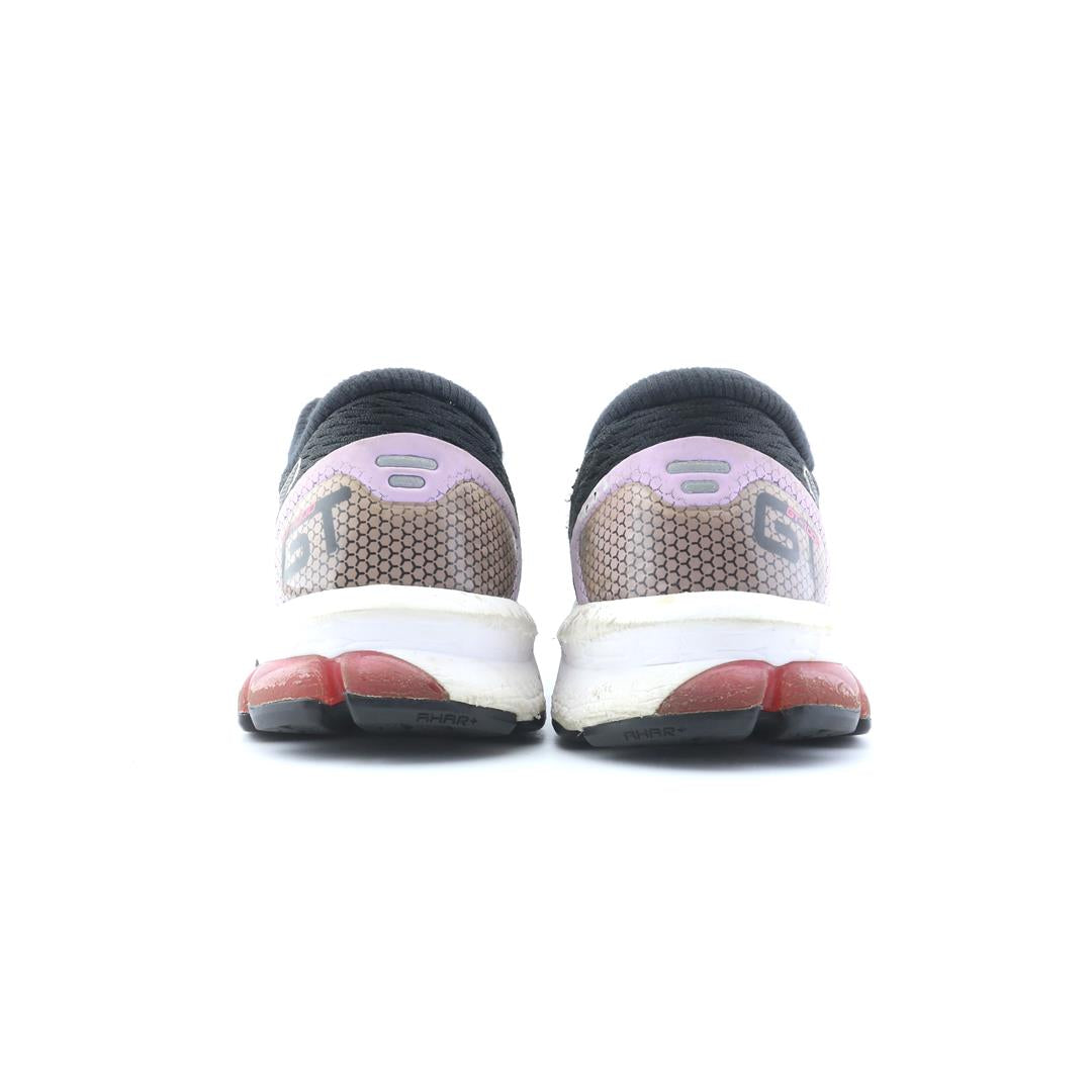 ASICS GT 1000 9