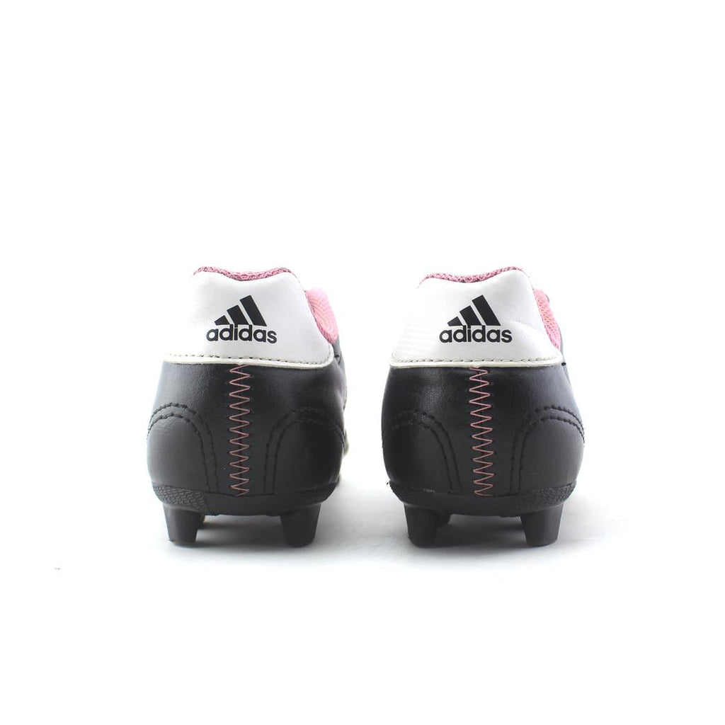 ADIDAS GOLETTO IV TRX FG
