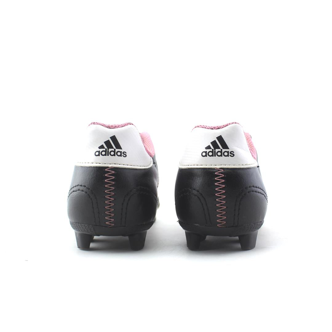 ADIDAS GOLETTO IV TRX FG