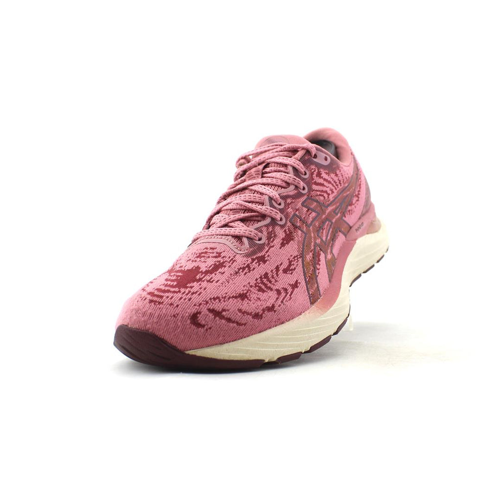ASICS  GEL CUMULUS 23