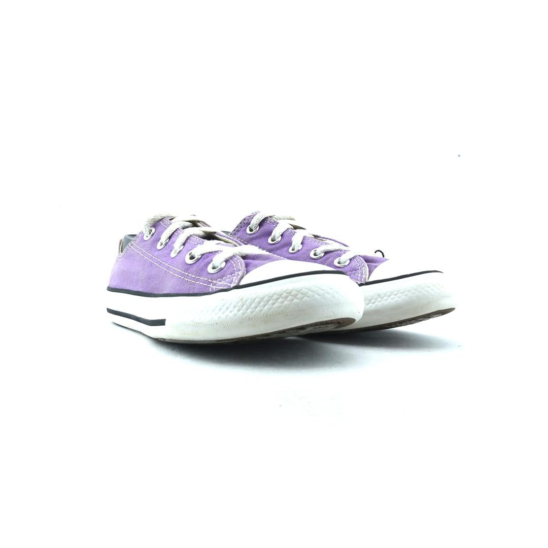 CONVERSE ALL STAR