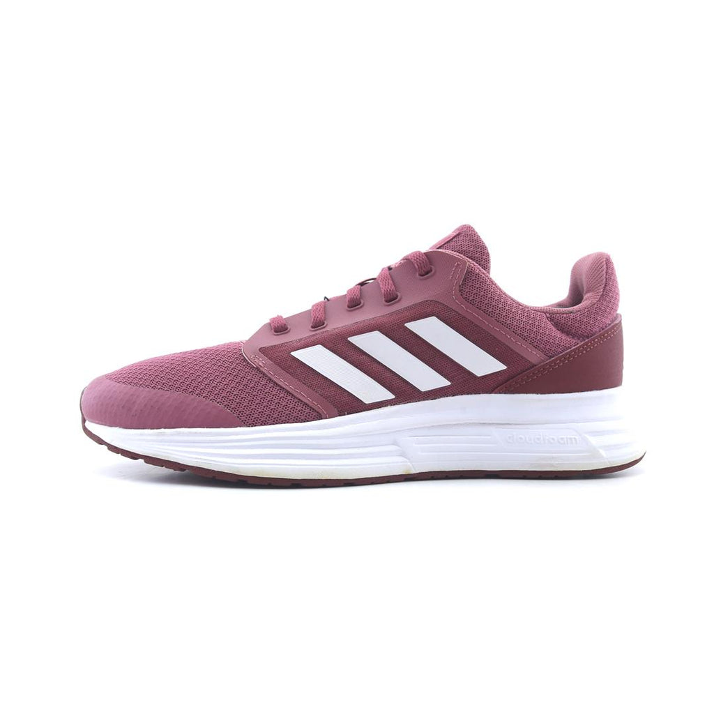 ADIDAS GALAXY 5