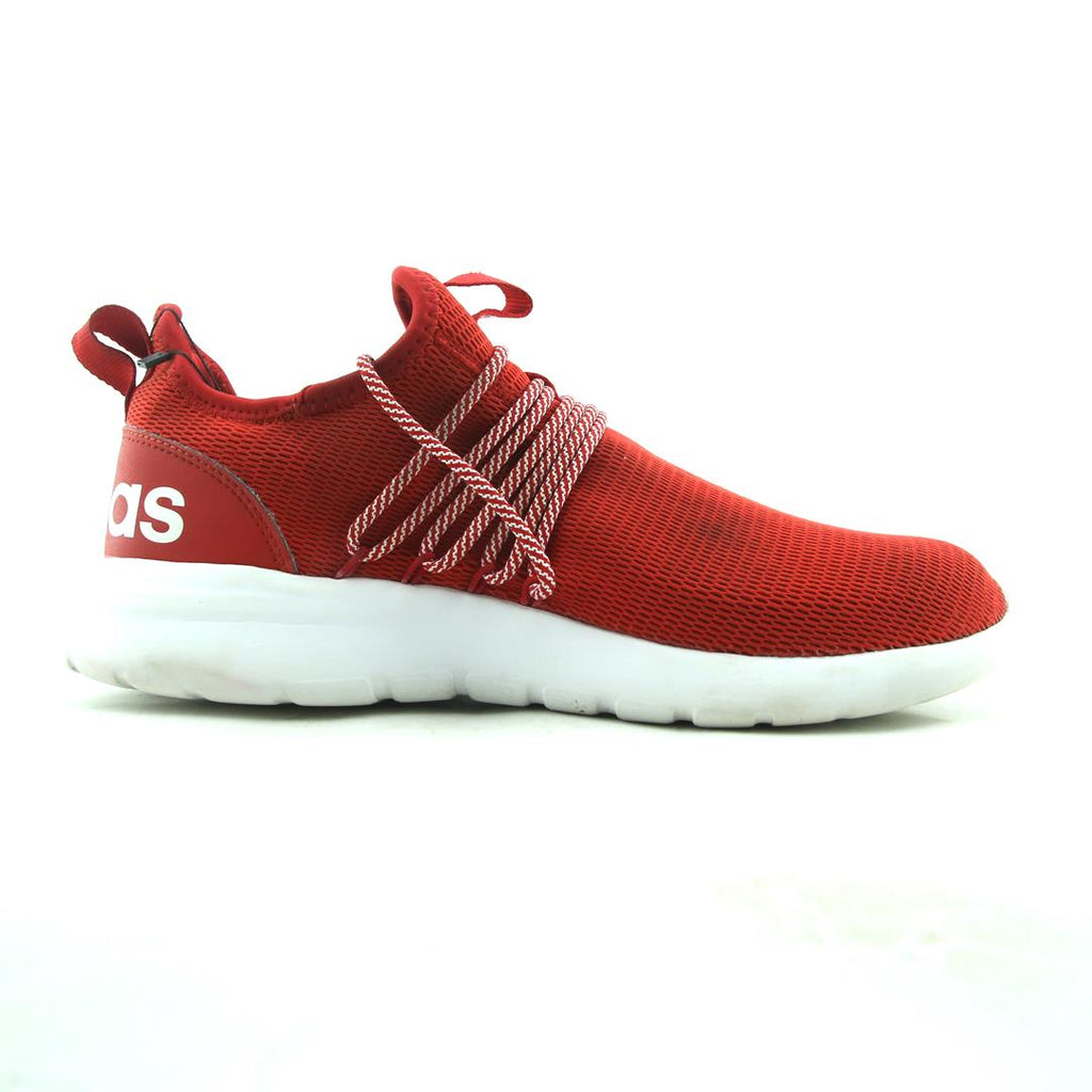 ADIDAS LITE RACER ADAPT
