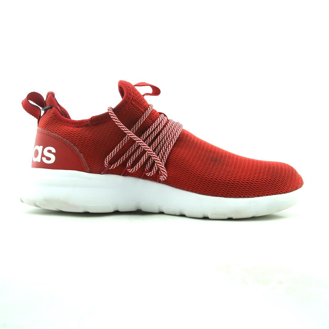 ADIDAS LITE RACER ADAPT