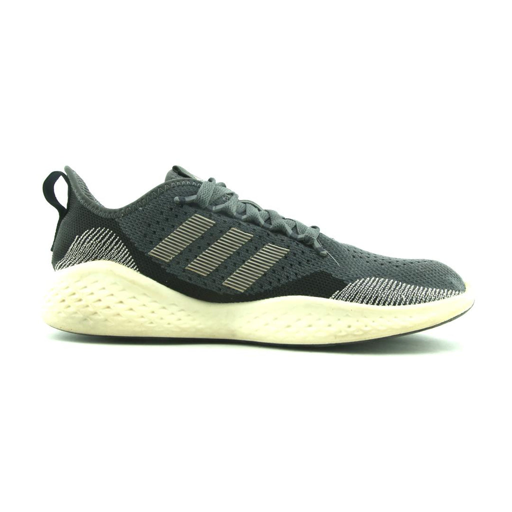 ADIDAS FLUIDFLOW 2.0