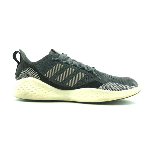 ADIDAS FLUIDFLOW 2.0