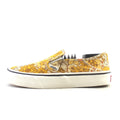 VANS CLASSICS FLORAL  UC