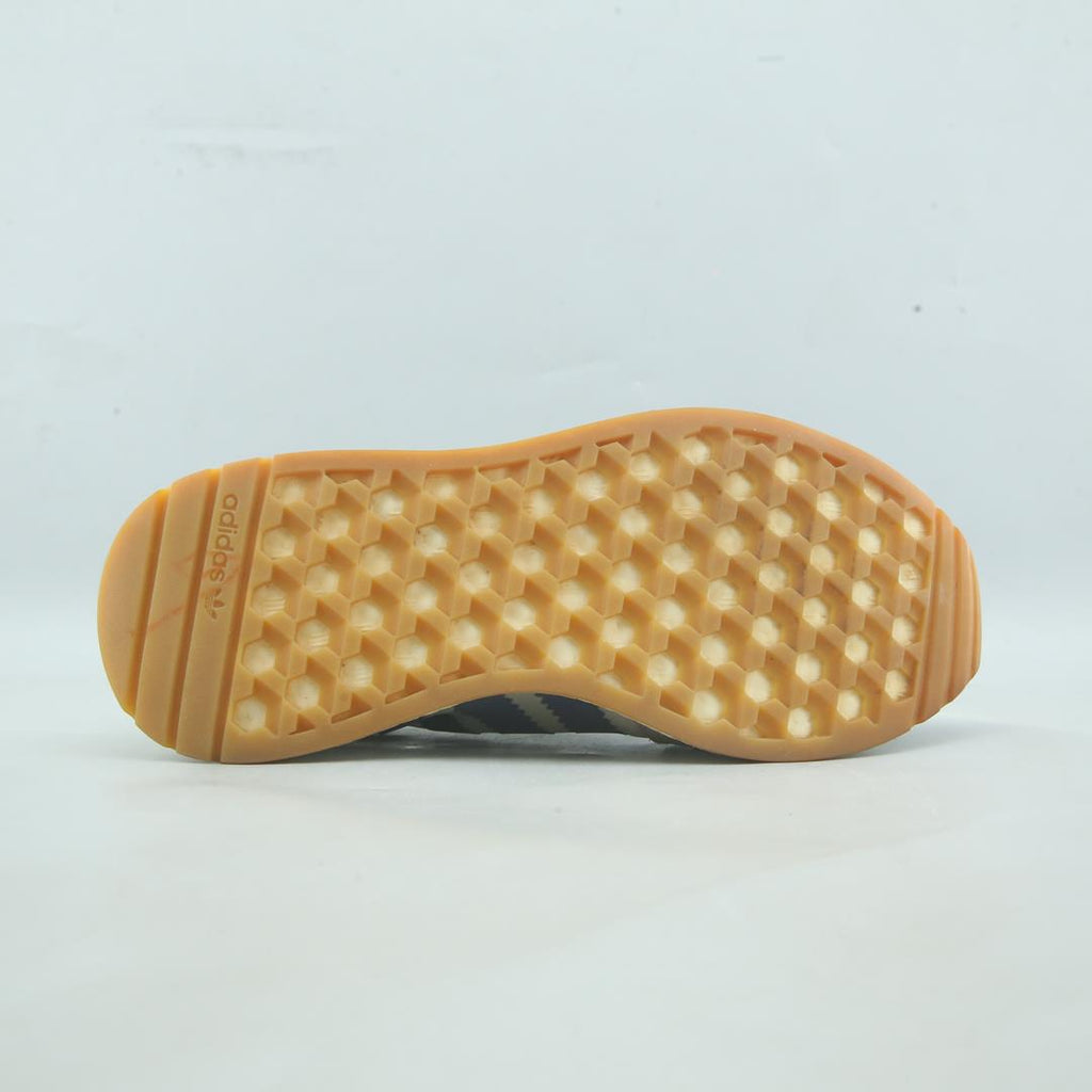 ADIDAS I-5923