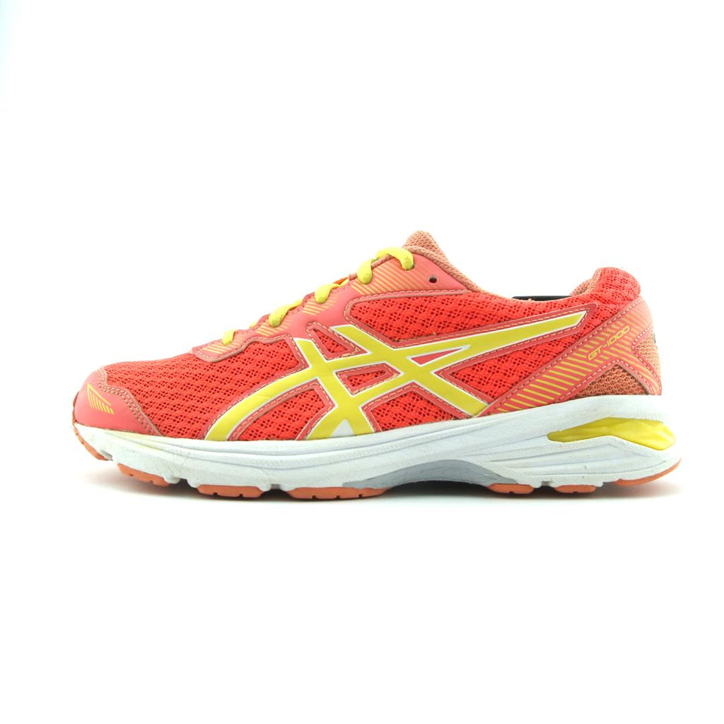 ASICS GT 1000 5