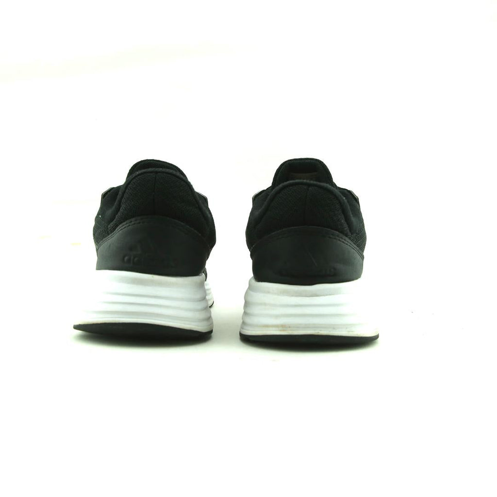 ADIDAS GAVIOTA 5