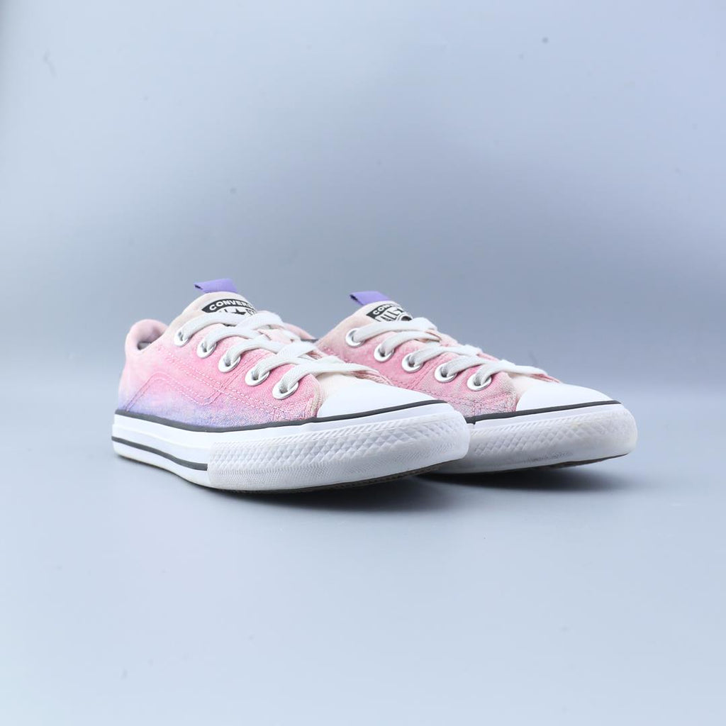 CONVERSE ALL STAR