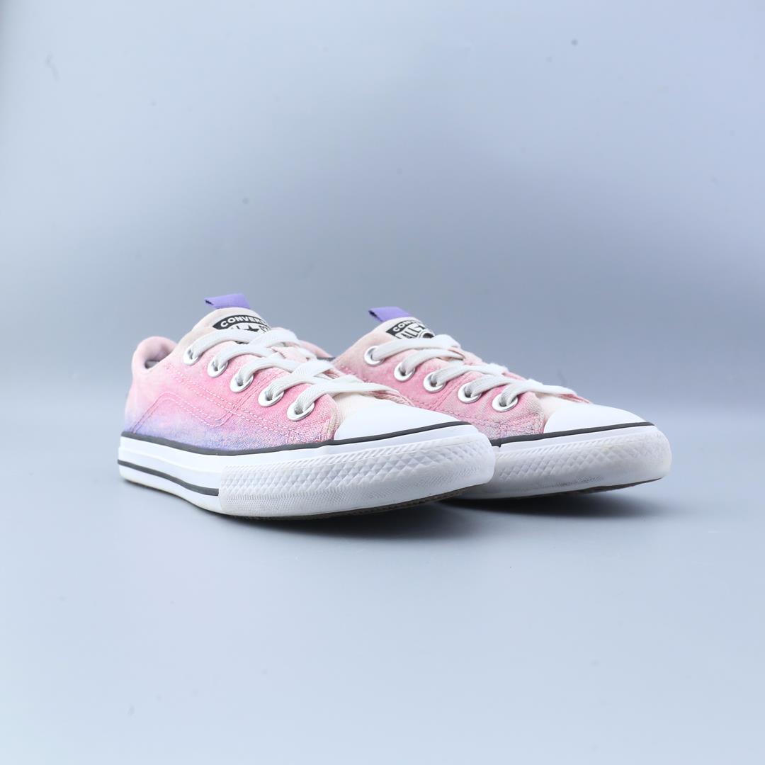 CONVERSE ALL STAR