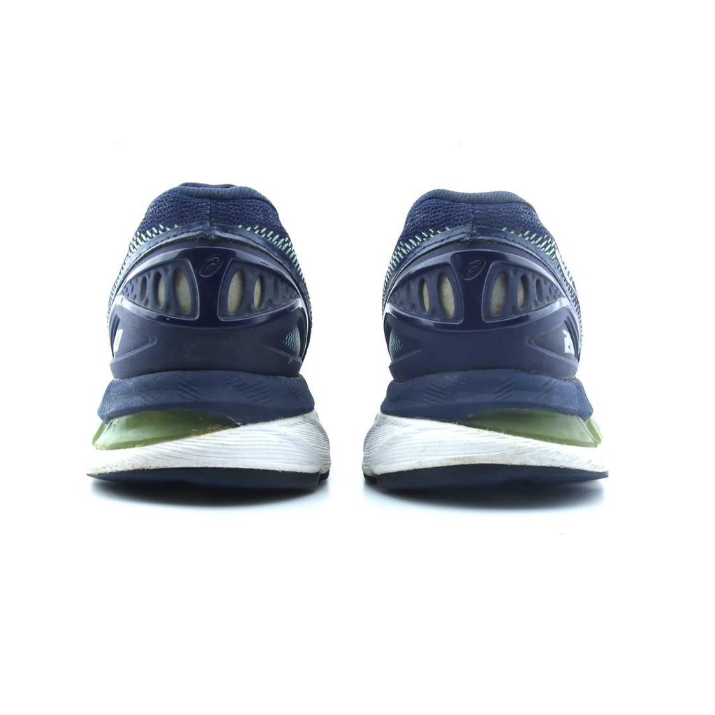 ASICS GEL-NIMBUS 20