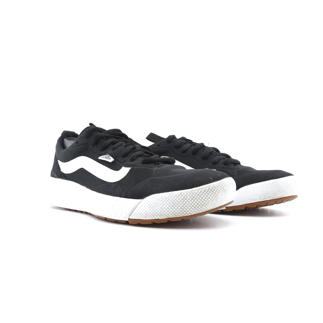 VANS ULTRARANGE