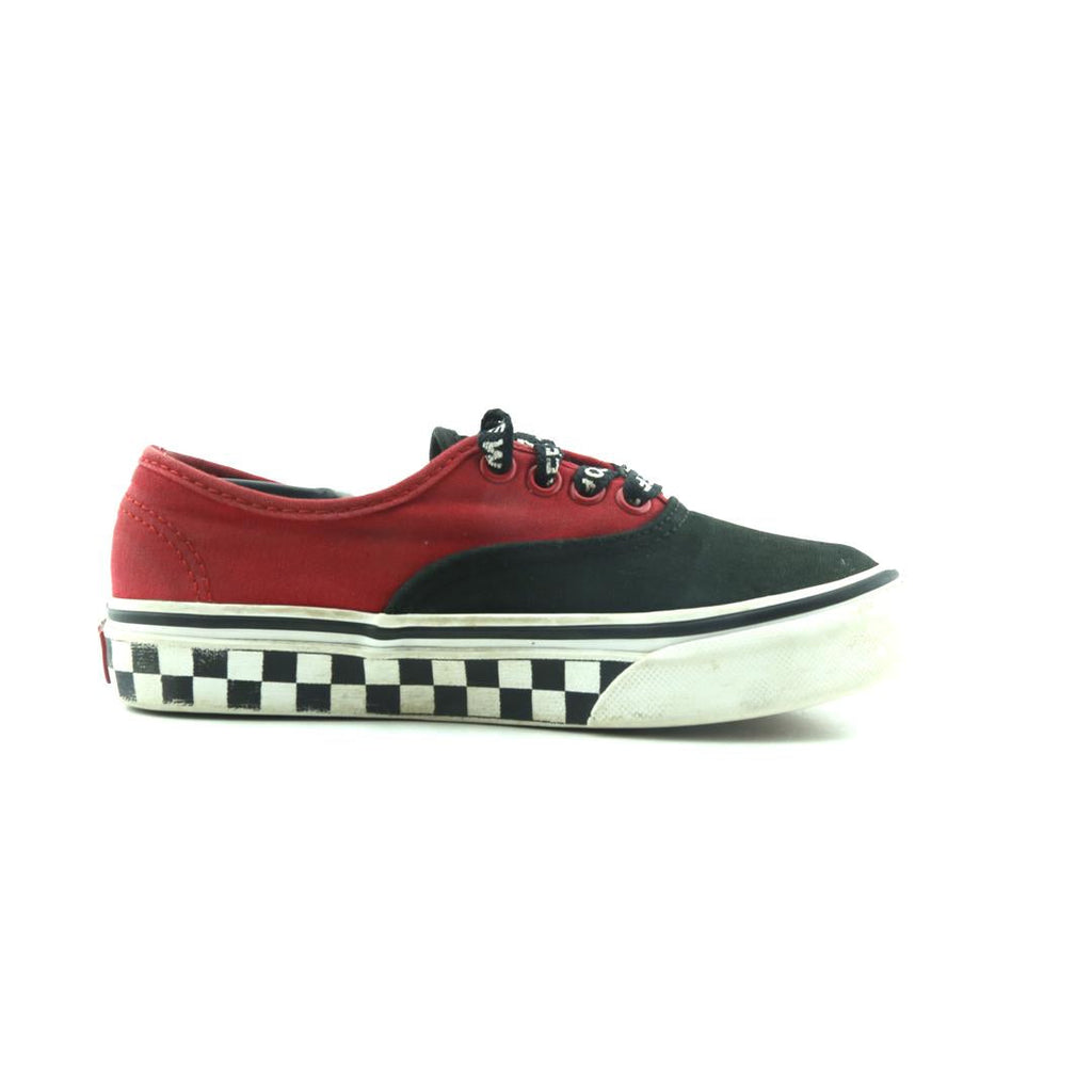 VANS AUTHENTIC