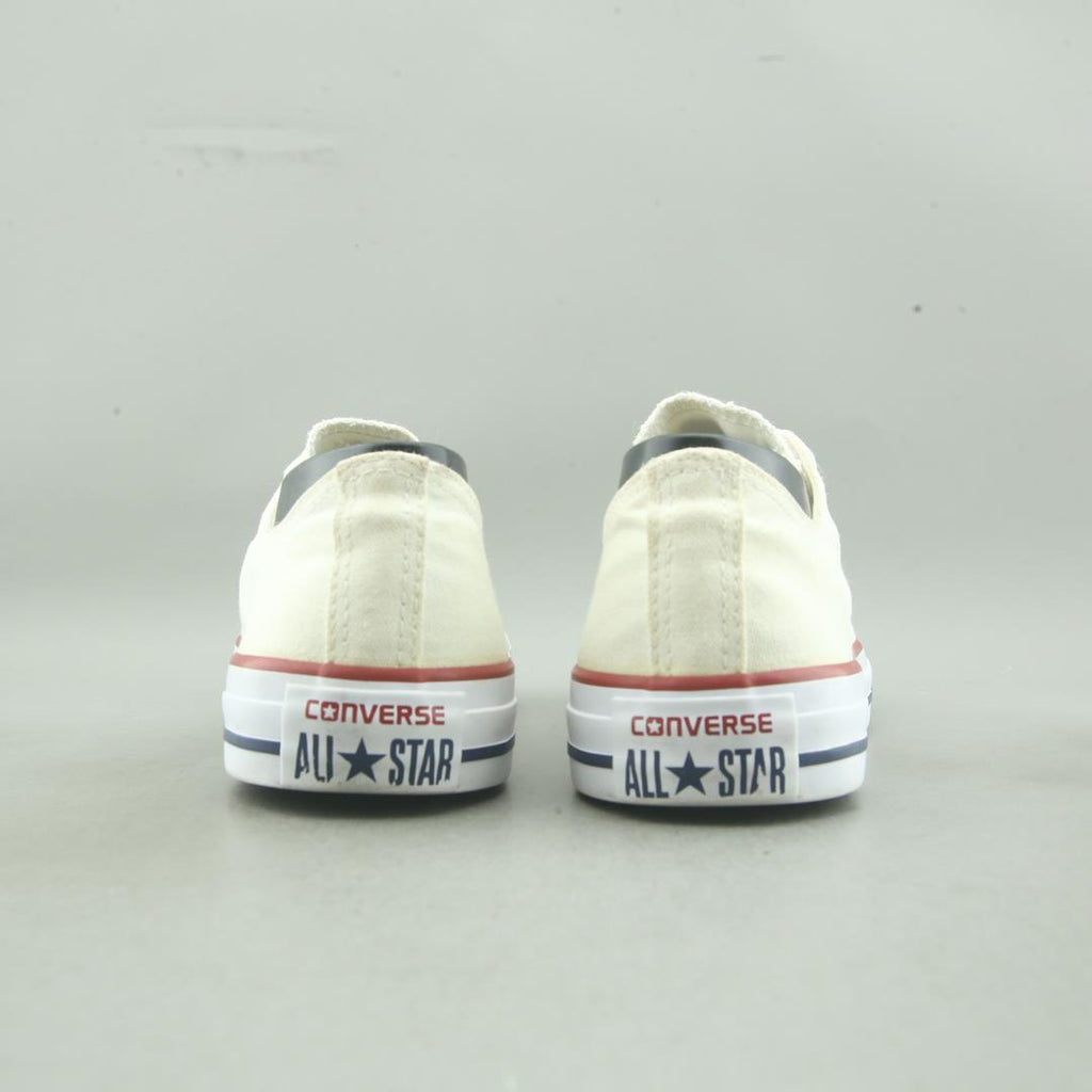 CONVERSE CHUCK TAYLOR ALL STAR