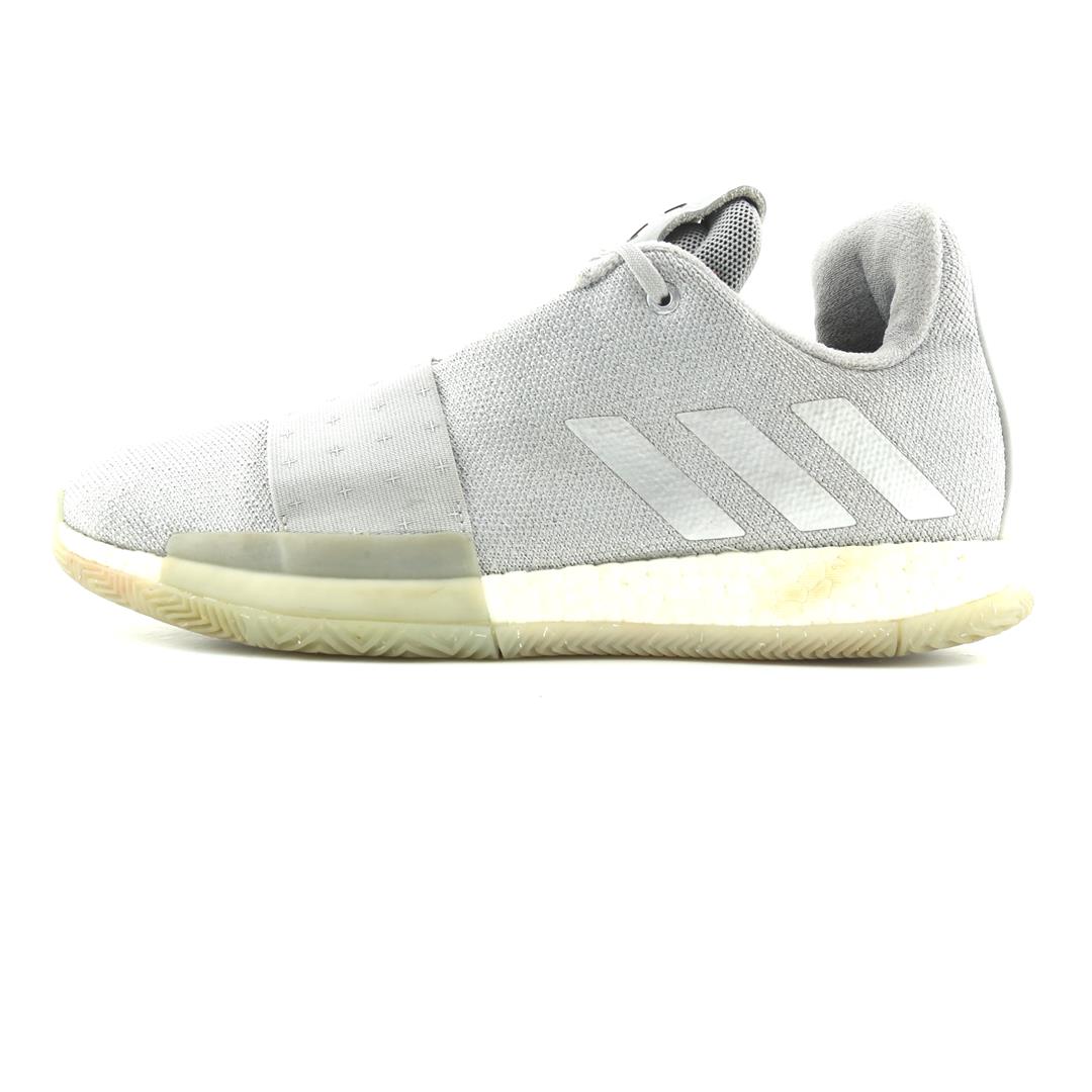 ADIDAS HARDEN VOL. 3