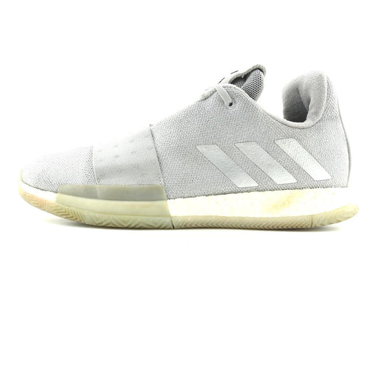 ADIDAS HARDEN VOL. 3