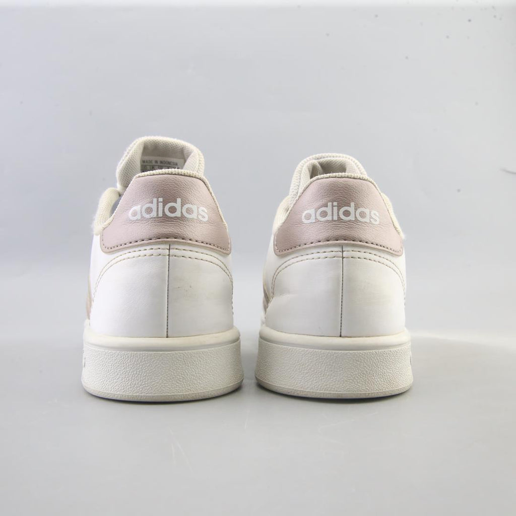 ADIDAS GRAND COURT