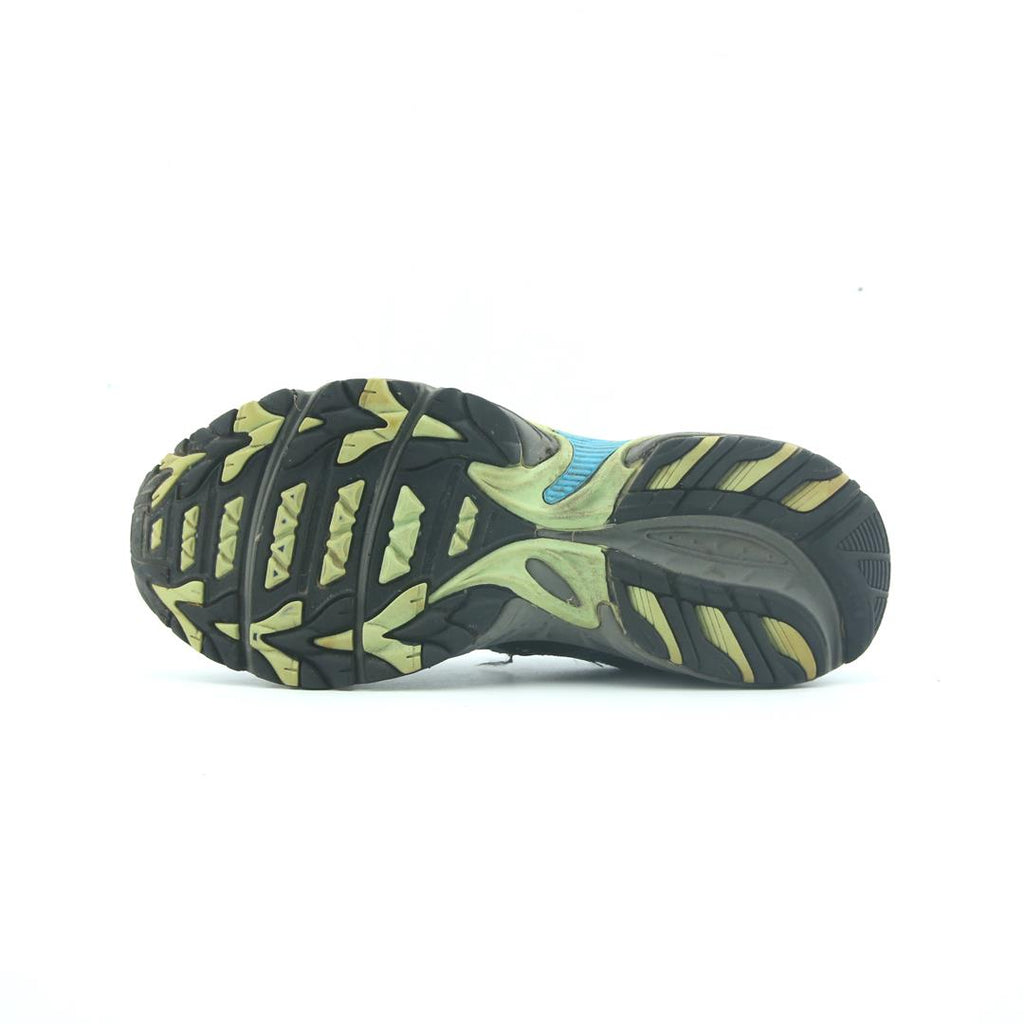 ASICS GEL-VENTURE 4