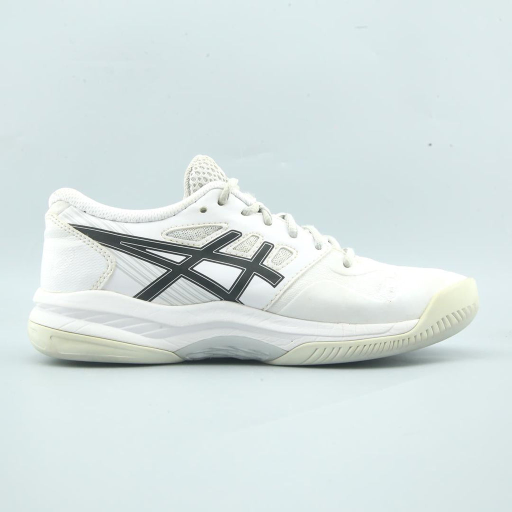 ASICS GEL-GAME 8