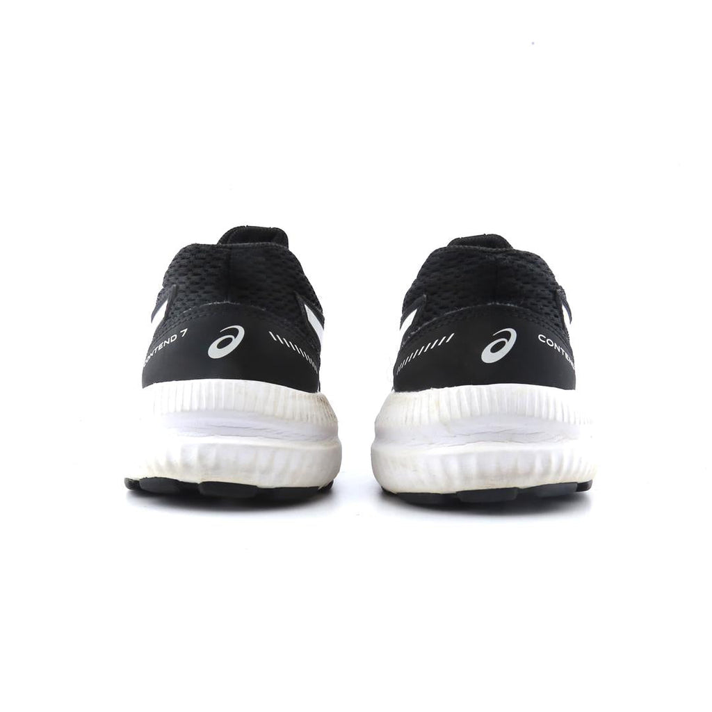 ASICS GEL-CONTEND 7