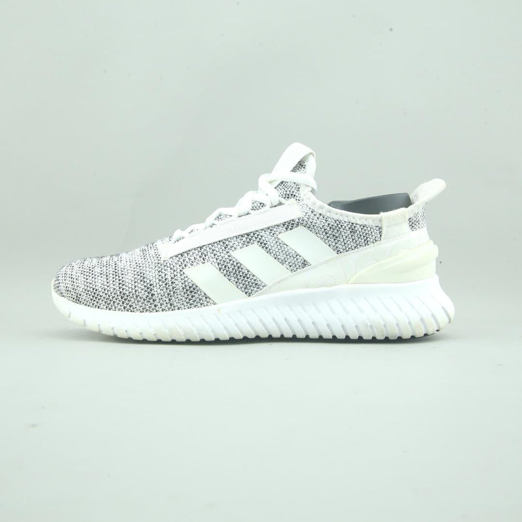 ADIDAS KAPTIR 2.0