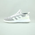 ADIDAS KAPTIR 2.0