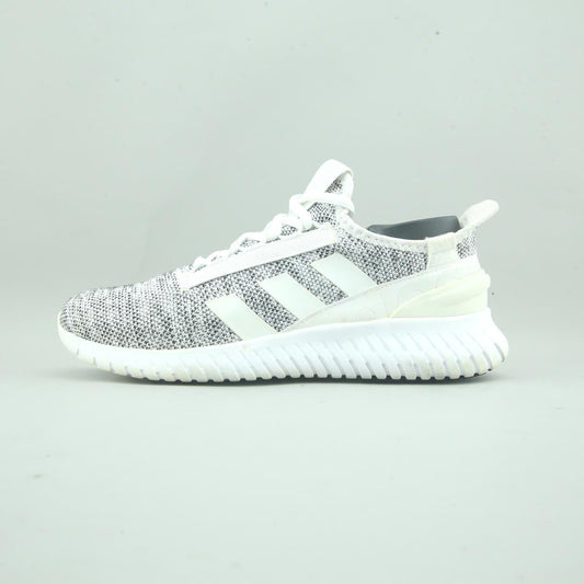 ADIDAS KAPTIR 2.0