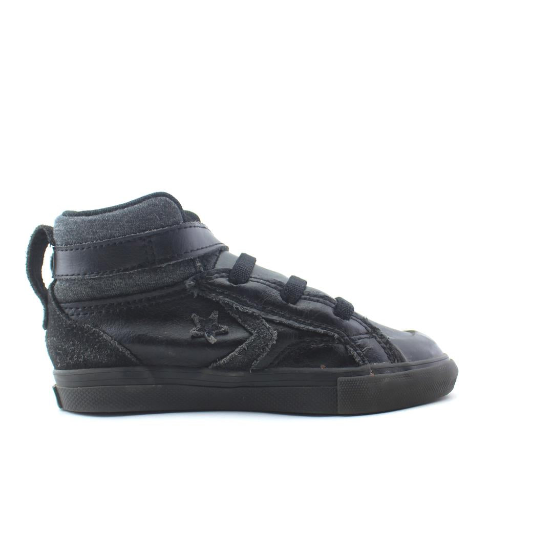 CONVERSE ALL STAR