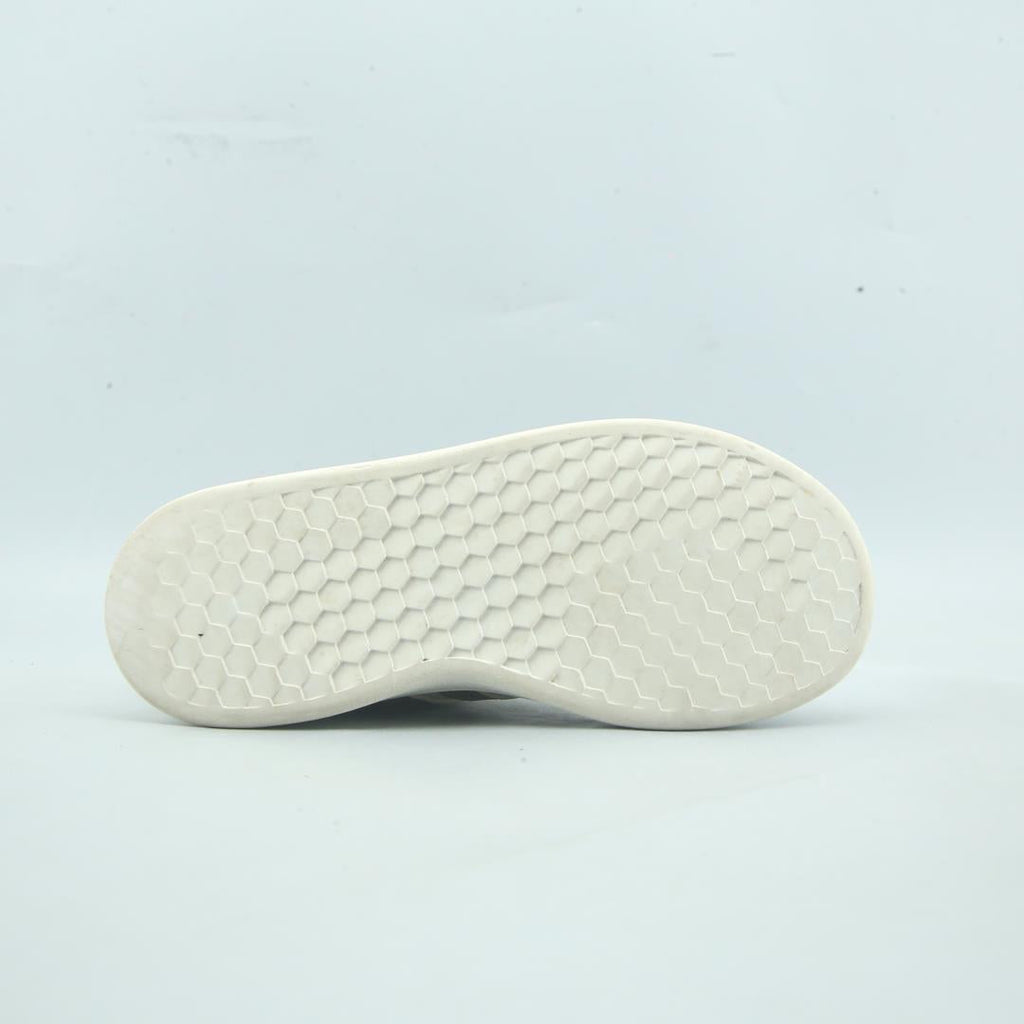 ADIDAS GRAND COURT
