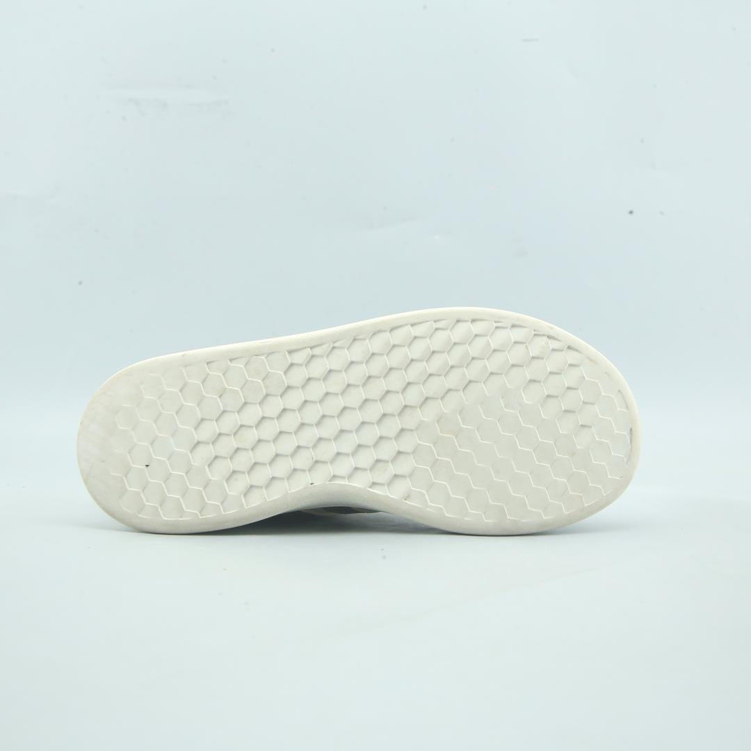 ADIDAS GRAND COURT