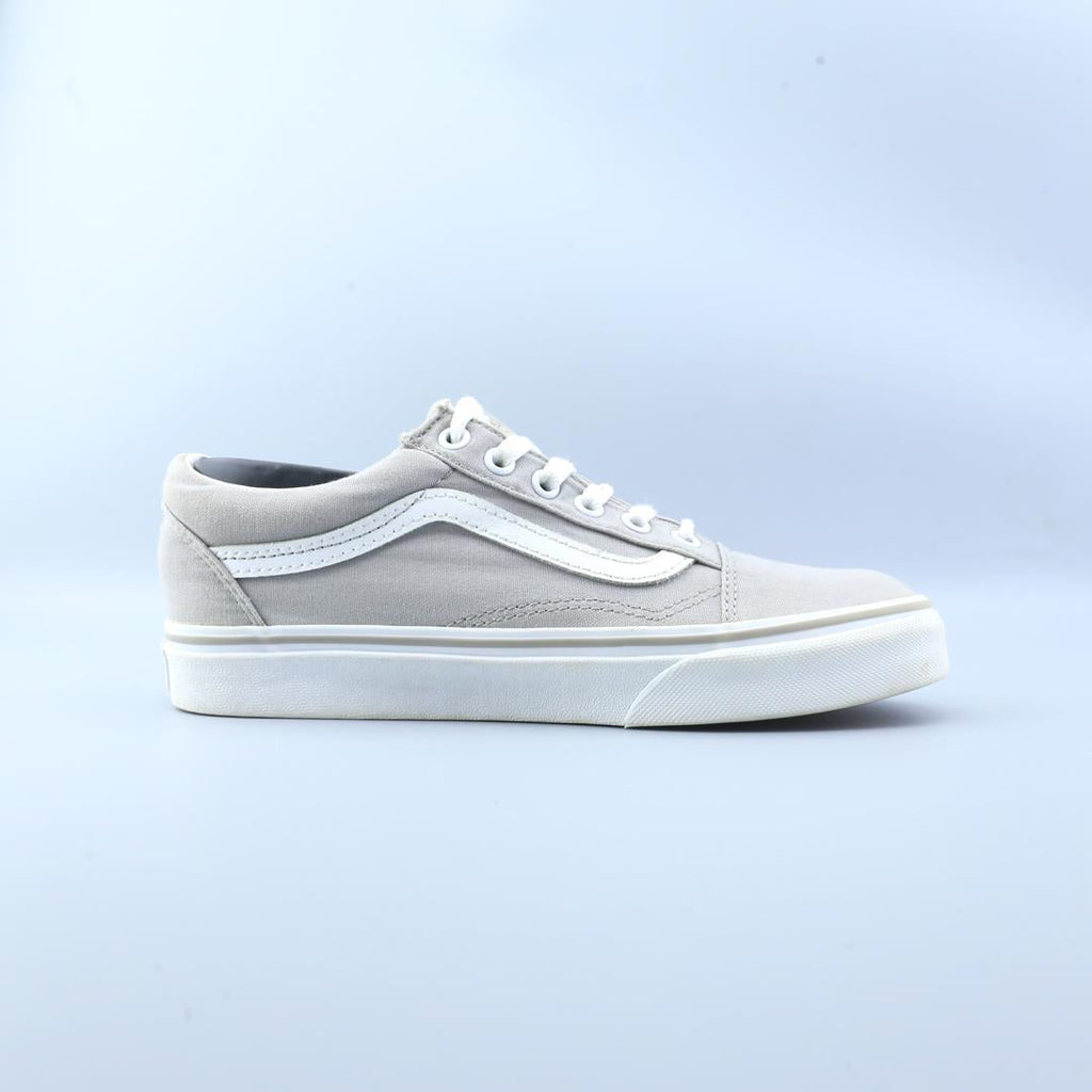 VANS OLD SKOOL