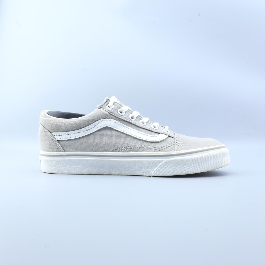 VANS OLD SKOOL