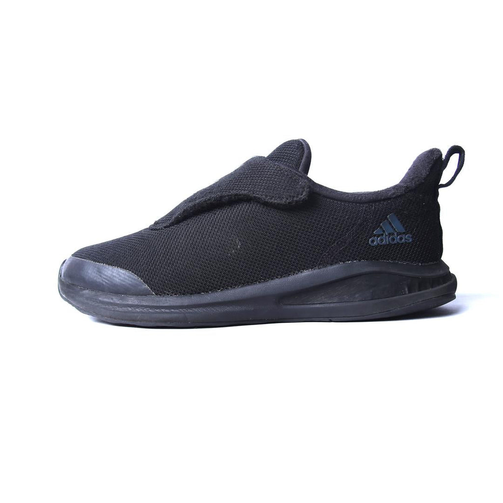 ADIDAS FORTARUN AC