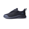 ADIDAS FORTARUN AC