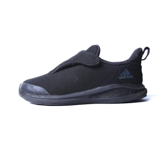 ADIDAS FORTARUN AC