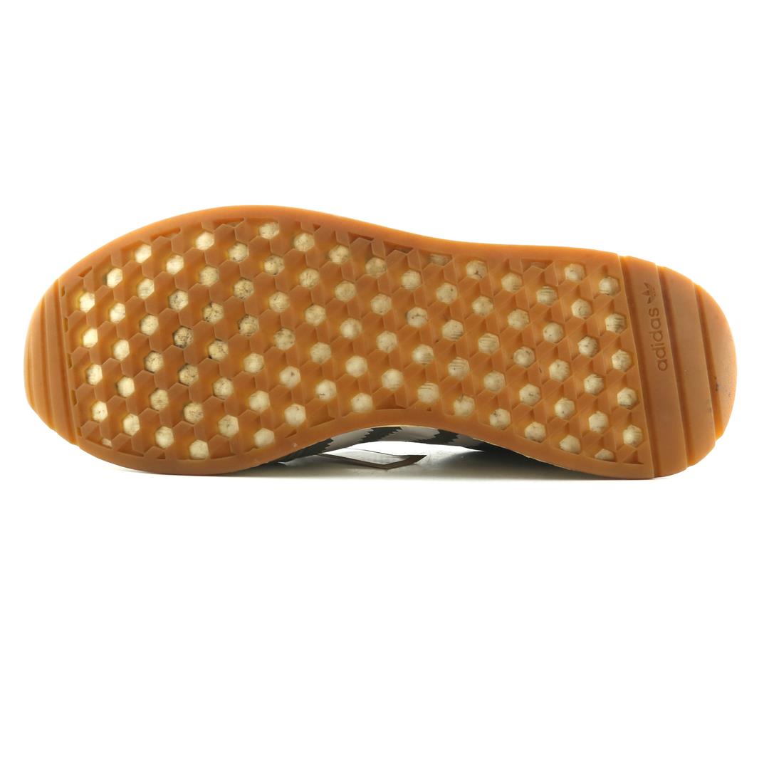 ADIDAS I-5923