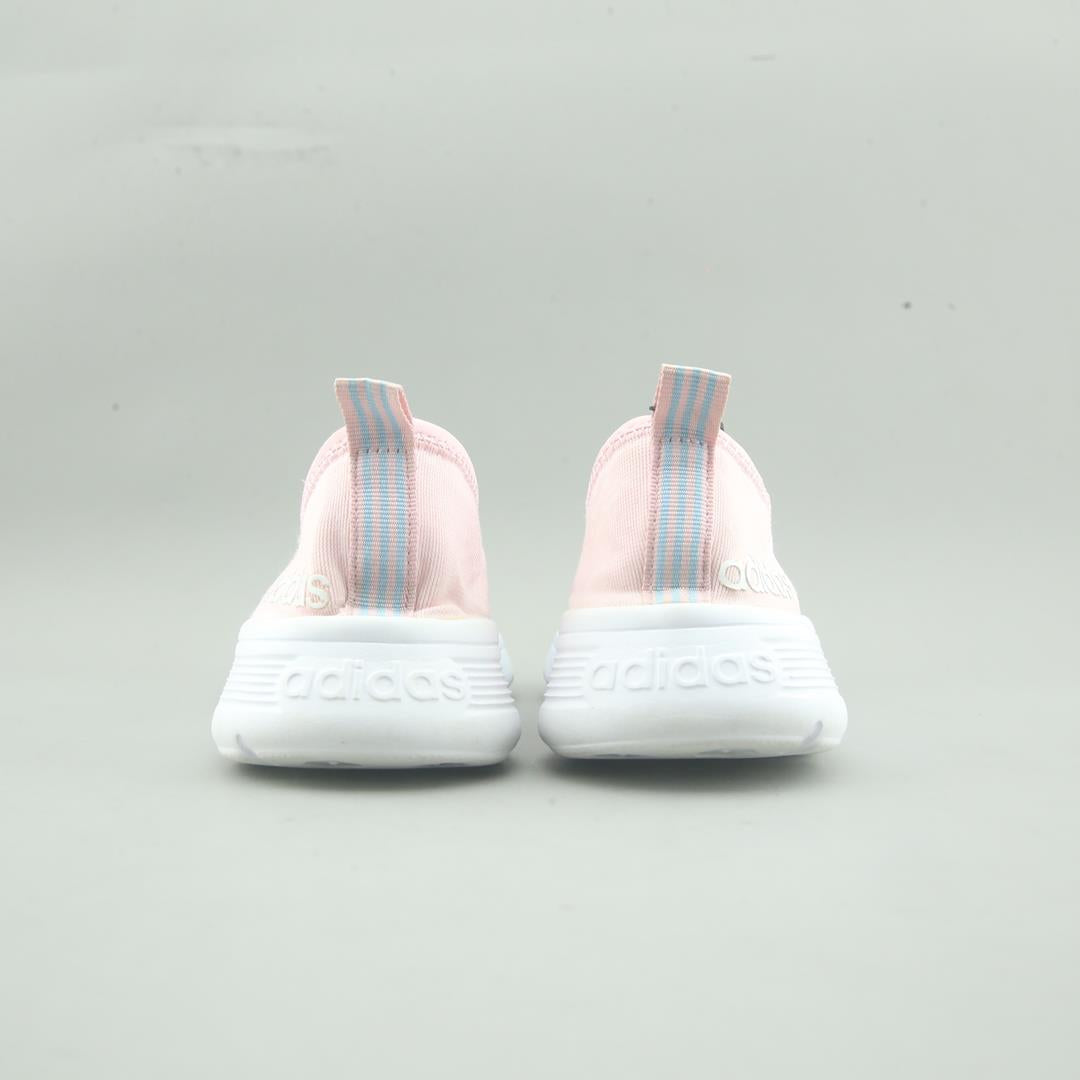 ADIDAS LITE RACER