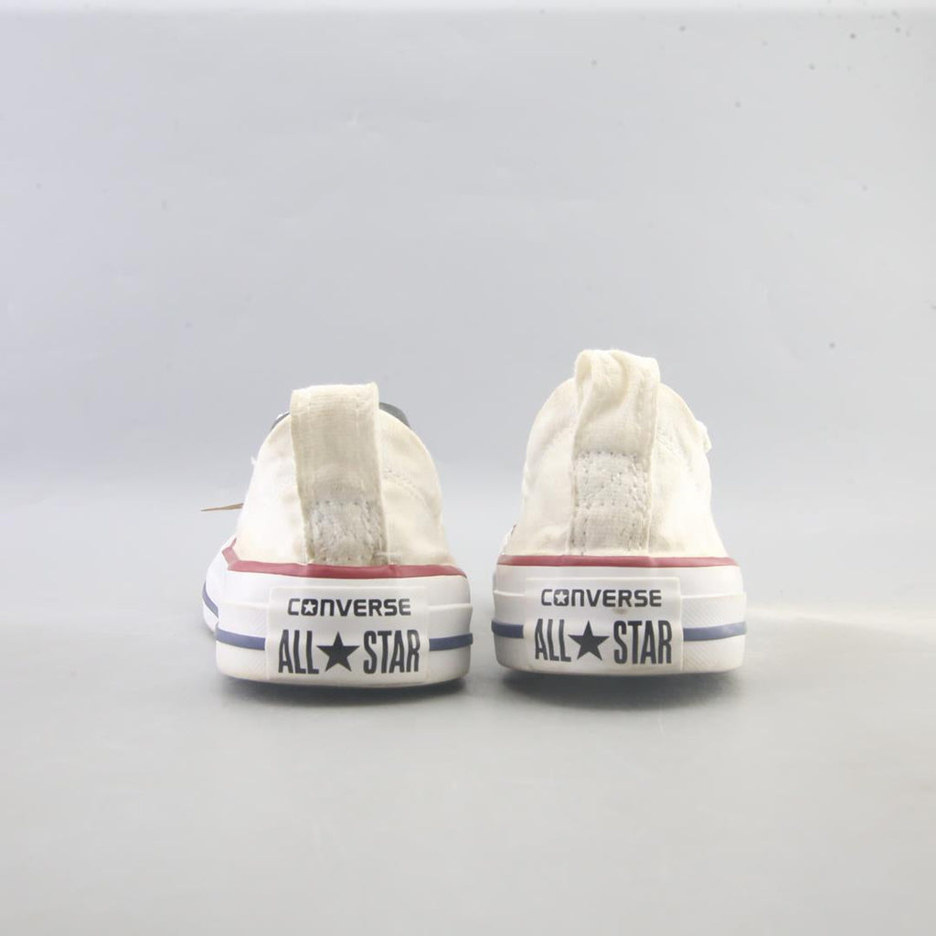 CONVERSE ALL STAR