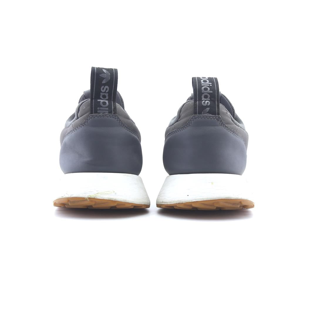 ADIDAS MULTIX