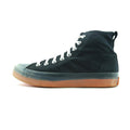 CONVERSE CHUCK TAYLOR ALL STAR CX HI