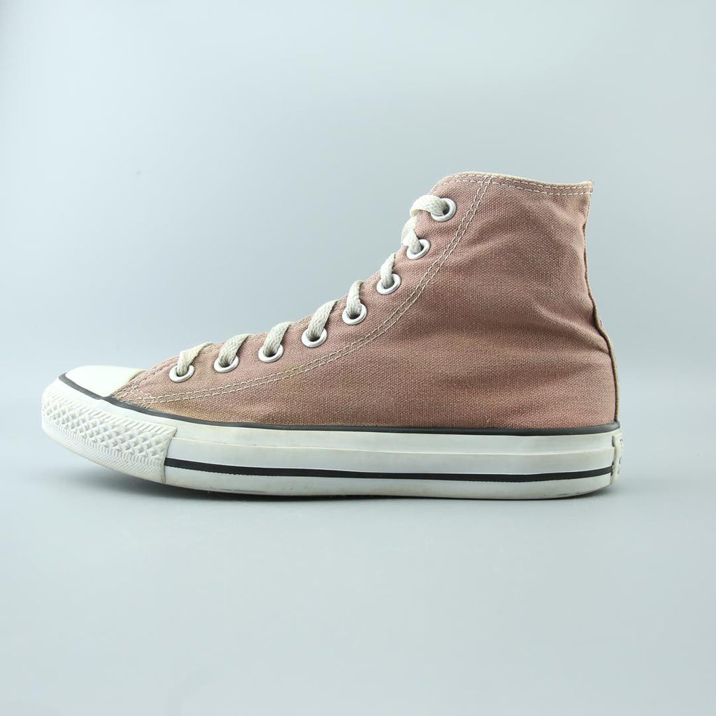 CONVERSE CHUCK TAYLOR ALL STAR