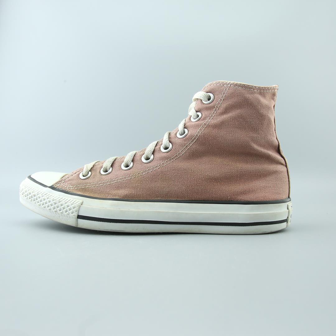 CONVERSE CHUCK TAYLOR ALL STAR
