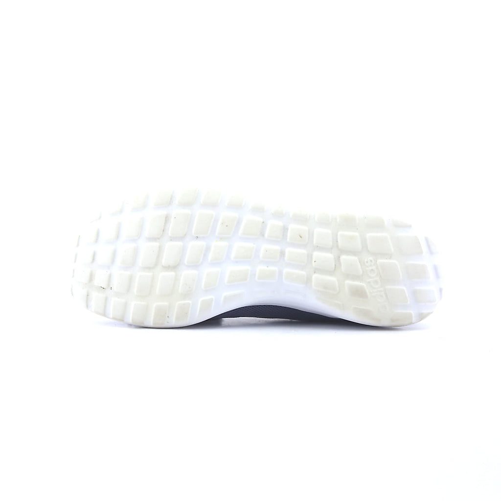 ADIDAS LITE RACER