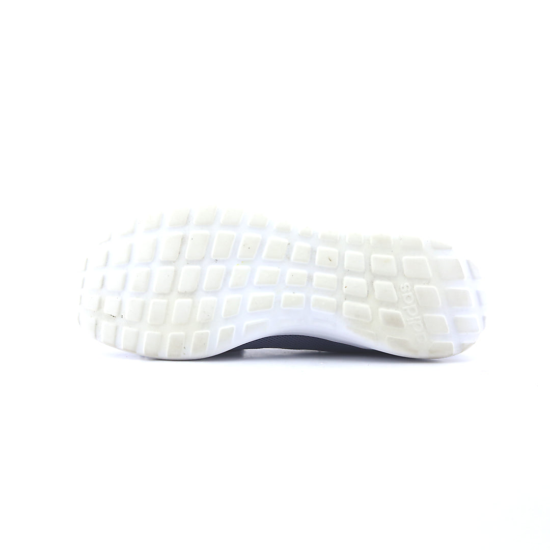 ADIDAS LITE RACER
