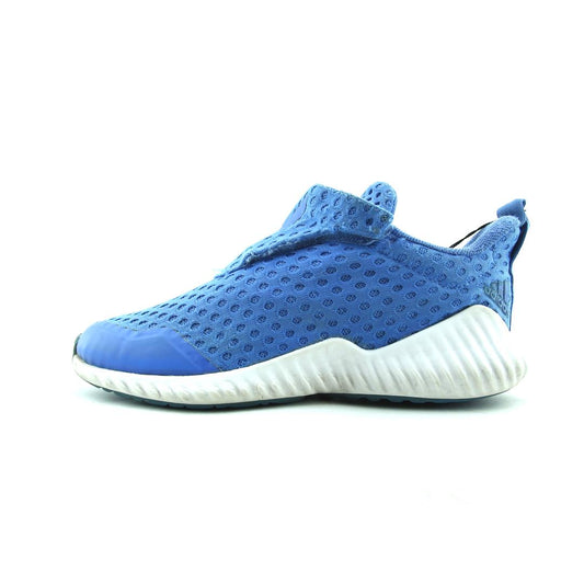 ADIDAS FORTARUN BTH AC